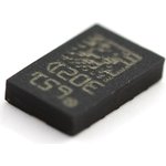 LIS302DL, ������������