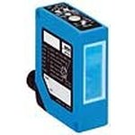 OD100-40P152, ���������� ���������� ���������� 100�� -/+10�60��� 4-20��/PNP ����� ���