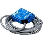 WT12-2P140, ���������� ������ ������� 35-100�� ���. PNP ���. 2�