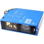 WTA24-P5201, �� ������ ���������� 250-350�� 2% 4-20�� M12*5