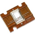 2��523�� �������� 2��, ����� ����������