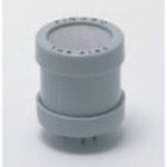 TGS4160, ������ ����������� ���� ��2