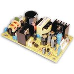 PS-25-24, ���� �������, 24�,1�,24��