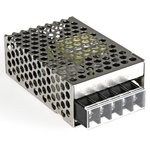 NES-15-24, ���� �������, 24�,0.7�,15��