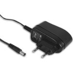 GS06E4-P1J, ���� �������, 15B,0.4A,6�� (�������)