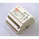 DR-30-24, ���� �������, 24�,1.5�,36��