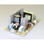 PS-65-12, ���� �������, 12�,5.2�,62��