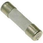 ��2�-1�, 0.315 �, 250 �, �������������� ������������