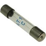 ���6-23�, 2 �, 250 �, ��������������