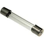 ���6-37�, 3.15 �, 600 �, ��������������