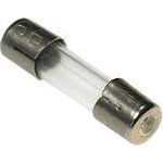 ���6-4, 0.4 �, 250 �, ��������������