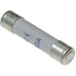 ��3�-2�, 6.3 �, 150�, �������������� ������������