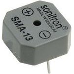 SMA-13LC-P10, 13 ��, ��������������� � �����������
