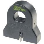 CSLA1CH, ������ ���� �������� AC/DC 150A