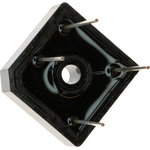 KBPC2510W (MB2510W), ������� ���� 25� 1000�