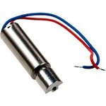 QX-4B-3V, ���������� 4�14.5�� 3V