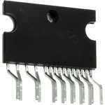 LME49810TB/NOPB, ������� ��� ���������� ������� ��������� �������������, ��������� �� 600��, ±20...±100�