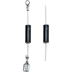 HVM12, �������������� ���� � ���������� CL04-12 12�� 350��/50�� R&T