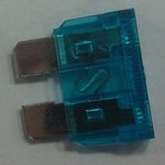 F133 15�, ������������������