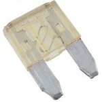 S1035-1 25A, ������������������