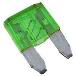 S1035-1 30A, ������������������