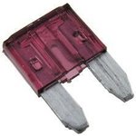 S1035-1 40A, ������������������