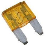 S1035-1 5A, ������������������