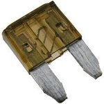 S1035-1 7.5A, ������������������