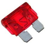 S1035-2 10A, ������������������