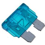 S1035-2 15A, ������������������