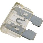 S1035-2 25A, ������������������