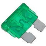 S1035-2 30A, ������������������