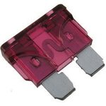 S1035-2 40A, ������������������