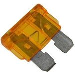 S1035-2 5A, ������������������