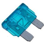 S1035-3 15A, ������������������