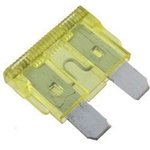 S1035-3 20A, ������������������