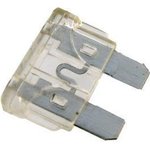 S1035-3 25A, ������������������