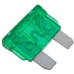 S1035-3 30A, ������������������