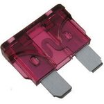 S1035-3 40A, ������������������