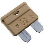 S1035-4 5A, ������������������