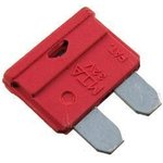 S1035-4 10A, ������������������