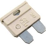 S1035-4 25A, ������������������