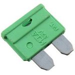 S1035-4 30A, ������������������