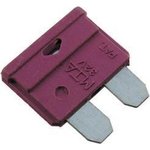 S1035-4 40A, ������������������