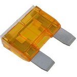 S1036-1 40A, ������������������