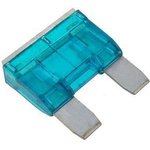 S1036-1 60A, ������������������