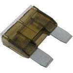 S1036-1 70A, ������������������