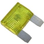 S1036-2 20A, ������������������