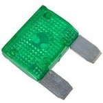 S1036-2 30A, ������������������