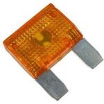 S1036-2 40A, ������������������